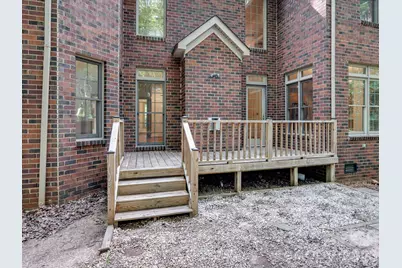 6717 McCain Boulevard, Waxhaw, NC 28173 - Photo 32