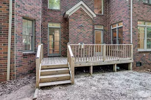 6717 McCain Blvd, Waxhaw, NC 28173 - Photo 32