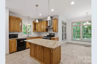 6717 McCain Boulevard, Waxhaw, NC 28173 - Photo 10