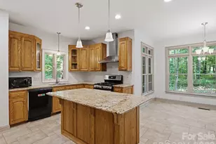 6717 McCain Blvd, Waxhaw, NC 28173 - Photo 10