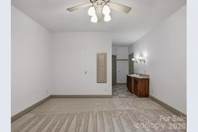 6717 McCain Boulevard, Waxhaw, NC 28173 - Photo 16