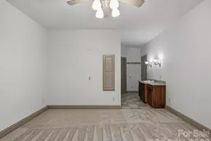 6717 McCain Blvd, Waxhaw, NC 28173 - Photo 16