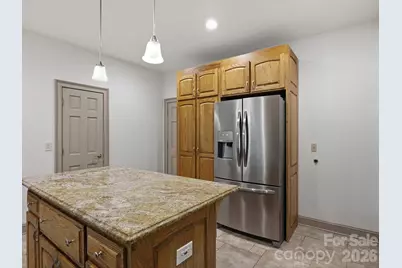 6717 McCain Boulevard, Waxhaw, NC 28173 - Photo 12