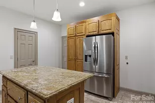6717 McCain Blvd, Waxhaw, NC 28173 - Photo 12