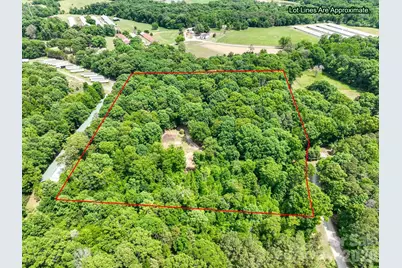 6717 McCain Boulevard, Waxhaw, NC 28173 - Photo 4