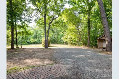 6717 McCain Boulevard, Waxhaw, NC 28173 - Photo 36