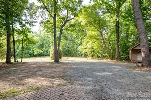 6717 McCain Blvd, Waxhaw, NC 28173 - Photo 36