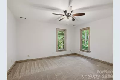 6717 McCain Boulevard, Waxhaw, NC 28173 - Photo 20