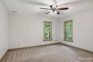 6717 McCain Blvd, Waxhaw, NC 28173 - Photo 20
