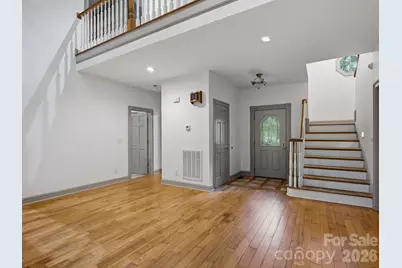 6717 McCain Boulevard, Waxhaw, NC 28173 - Photo 6