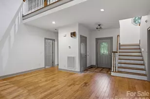 6717 McCain Blvd, Waxhaw, NC 28173 - Photo 6