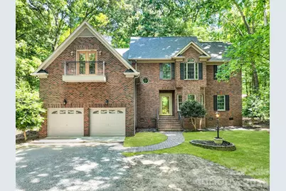 6717 McCain Boulevard, Waxhaw, NC 28173 - Photo 1