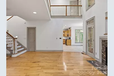 6717 McCain Boulevard, Waxhaw, NC 28173 - Photo 8