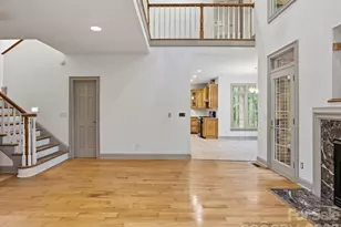 6717 McCain Blvd, Waxhaw, NC 28173 - Photo 8
