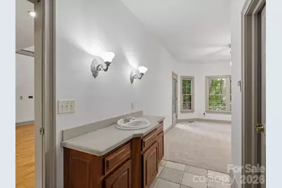 6717 McCain Boulevard, Waxhaw, NC 28173 - Photo 14