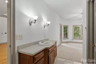 6717 McCain Blvd, Waxhaw, NC 28173 - Photo 14