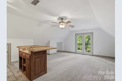 6717 McCain Boulevard, Waxhaw, NC 28173 - Photo 26