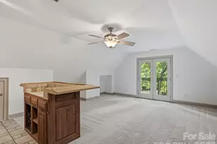 6717 McCain Blvd, Waxhaw, NC 28173 - Photo 26