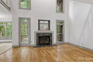 6717 McCain Blvd, Waxhaw, NC 28173 - Photo 2