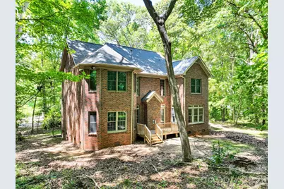 6717 McCain Boulevard, Waxhaw, NC 28173 - Photo 34