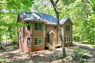 6717 McCain Blvd, Waxhaw, NC 28173 - Photo 34