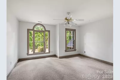 6717 McCain Boulevard, Waxhaw, NC 28173 - Photo 22