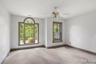 6717 McCain Blvd, Waxhaw, NC 28173 - Photo 22