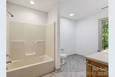 6717 McCain Boulevard, Waxhaw, NC 28173 - Photo 24