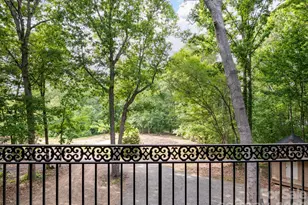 6717 McCain Blvd, Waxhaw, NC 28173 - Photo 30
