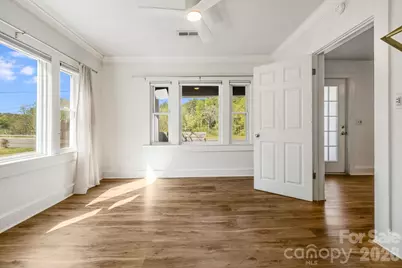 1148 Charlotte Highway, Fairview, NC 28730 - Photo 26