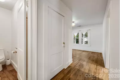 1148 Charlotte Highway, Fairview, NC 28730 - Photo 34