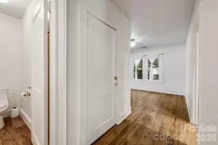 1148 Charlotte Hwy, Fairview, NC 28730 - Photo 34