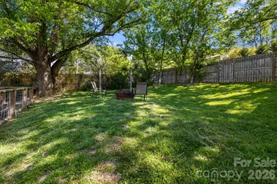 1148 Charlotte Highway, Fairview, NC 28730 - Photo 38
