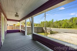 1148 Charlotte Hwy, Fairview, NC 28730 - Photo 4