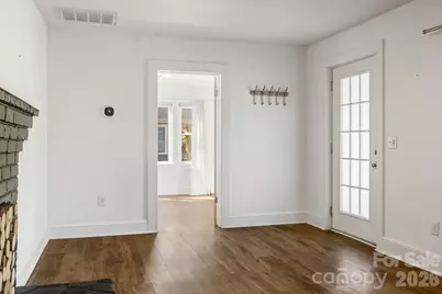1148 Charlotte Highway, Fairview, NC 28730 - Photo 10
