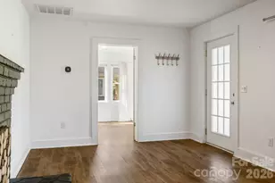 1148 Charlotte Hwy, Fairview, NC 28730 - Photo 10