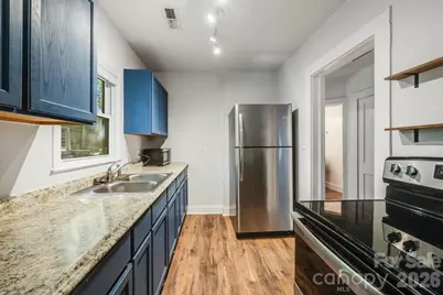 1148 Charlotte Highway, Fairview, NC 28730 - Photo 18