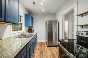 1148 Charlotte Hwy, Fairview, NC 28730 - Photo 18
