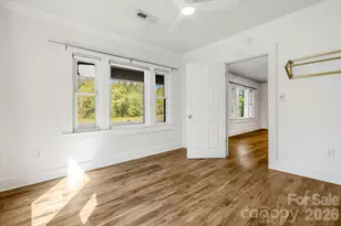 1148 Charlotte Hwy, Fairview, NC 28730 - Photo 22