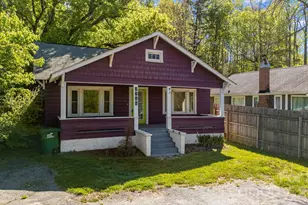1148 Charlotte Hwy, Fairview, NC 28730 - Photo 2