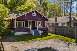 1148 Charlotte Hwy, Fairview, NC 28730 - Photo 1