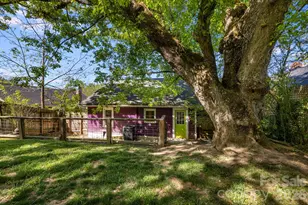 1148 Charlotte Hwy, Fairview, NC 28730 - Photo 40