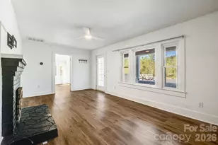 1148 Charlotte Hwy, Fairview, NC 28730 - Photo 12