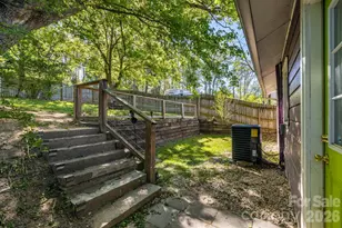 1148 Charlotte Hwy, Fairview, NC 28730 - Photo 36