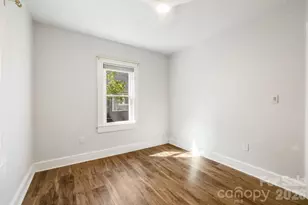 1148 Charlotte Hwy, Fairview, NC 28730 - Photo 32