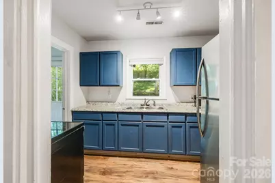 1148 Charlotte Highway, Fairview, NC 28730 - Photo 16