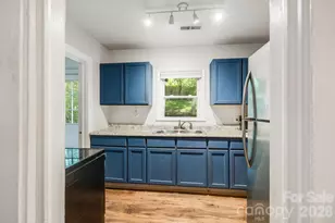 1148 Charlotte Hwy, Fairview, NC 28730 - Photo 16