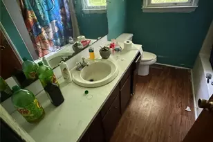 721 Lakehurst St, Shelby, NC 28150 - Photo 10