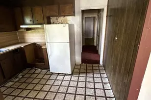 721 Lakehurst St, Shelby, NC 28150 - Photo 6