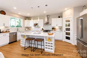 36 Spy Pointe Ln, Fletcher, NC 28732 - Photo 6